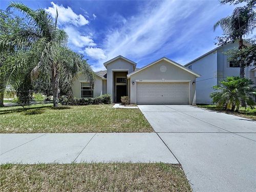 7504 Turtle View Dr, RUSKIN, FL, 33573-0130 | Card Image