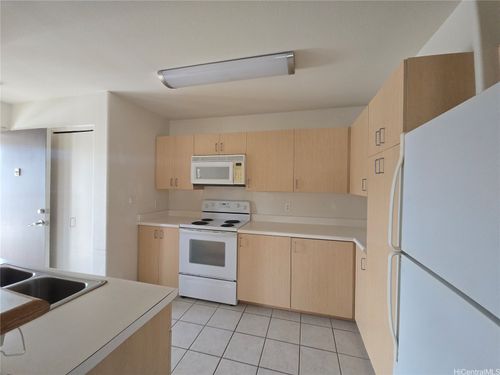 apt-87-95-1151 Koolani Dr, Mililani, HI, 96789-5900 | Card Image