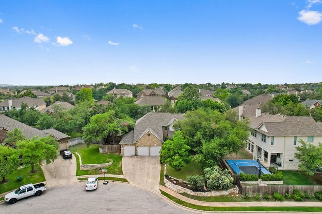 908 Golden Palomino Ct, House other with 4 bedrooms, 4 bathrooms and 5 parking in Austin TX | Image 5