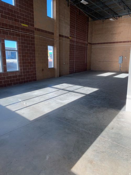 ste-13-758 S Auto Mall Dr, American Fork, UT, 84003-3084 | Card Image