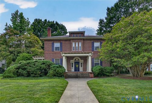 1746 Westover Ave, Petersburg, VA, 23805-2818 | Card Image