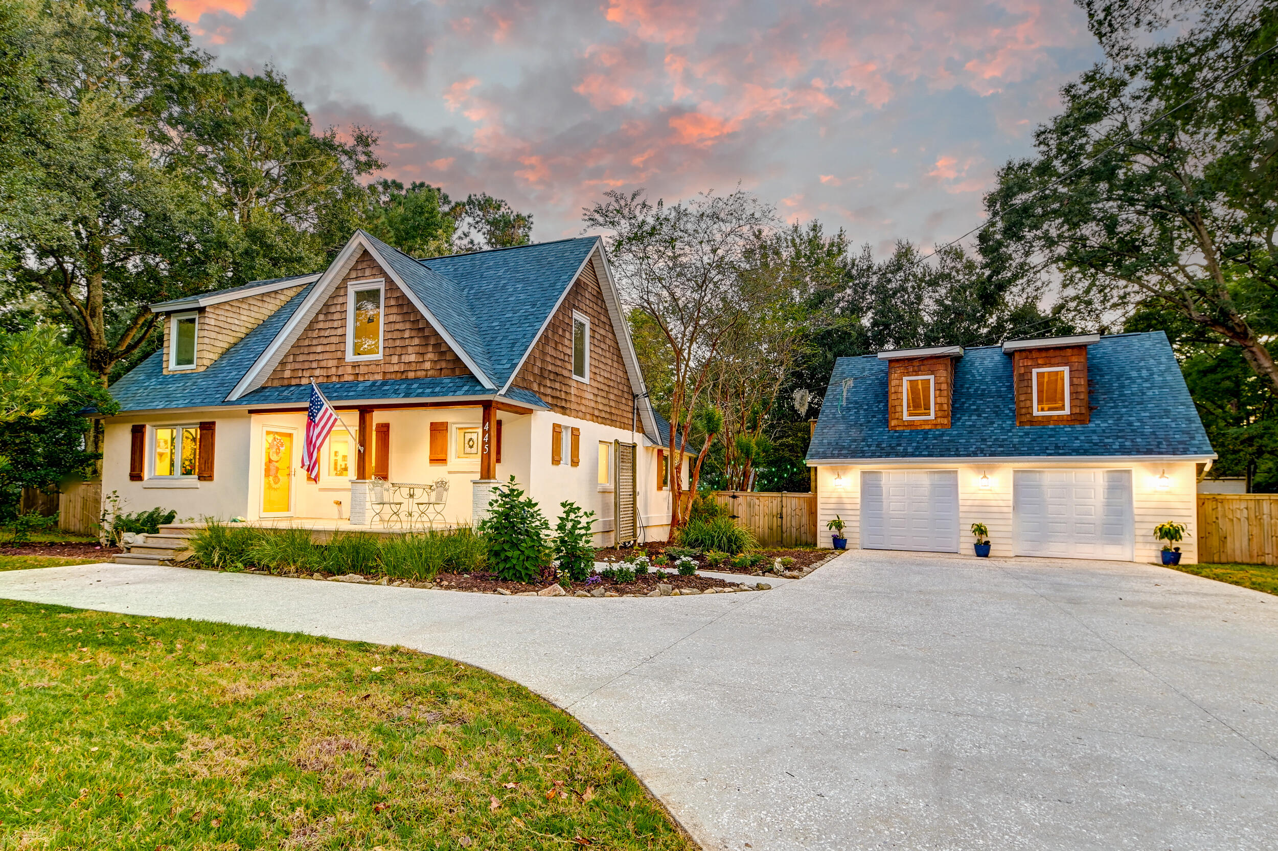 Riverland Dr, Charleston, SC 29412