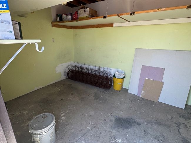 926 Griffith Way, House other with 4 bedrooms, 2 bathrooms and 1 parking in Hemet CA | Image 25