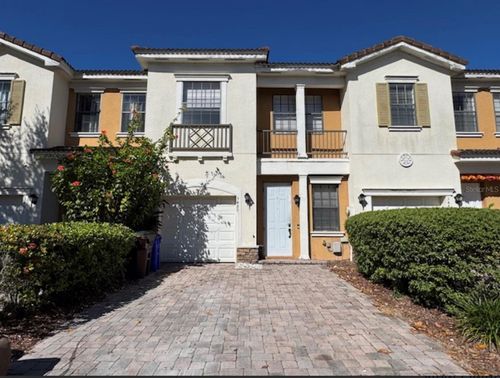 3489 Allegra Cir, SAINT CLOUD, FL, 34772-6718 | Card Image