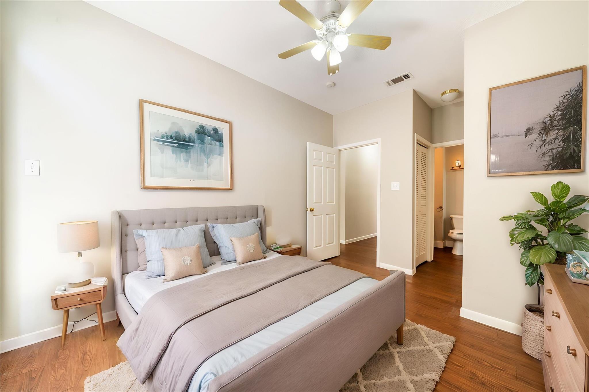 Residential in Austin 5