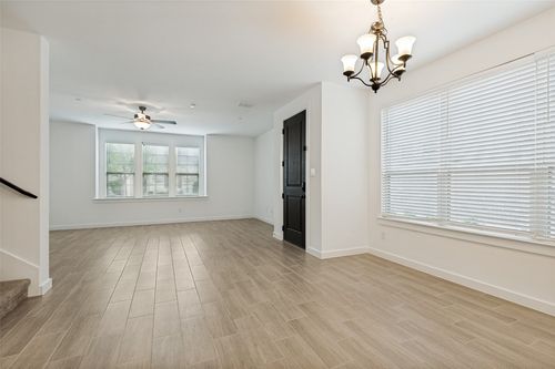 2724 Shelby Drive, Lewisville, TX, 75067 | Card Image