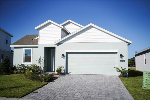 1816 Columbus Path Street, St Cloud, FL, 34771 | Card Image