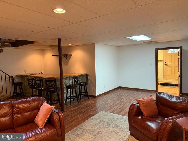 1249 Little Mill Rd, House other with 4 bedrooms, 2 bathrooms and null parking in SICKLERVILLE NJ | Image 22