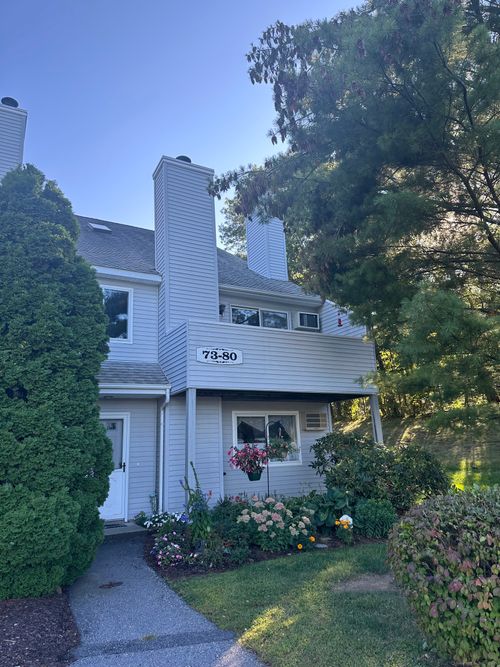 unit-79-187 Lovers Ln, Torrington, CT, 06790-4365 | Card Image