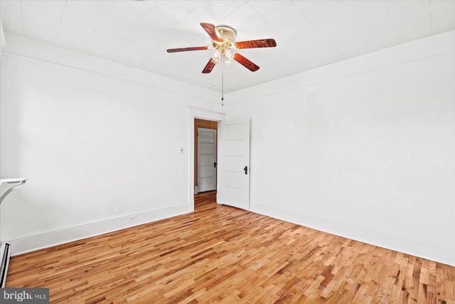 9309 Old Turnpike Rd, House other with 3 bedrooms, 2 bathrooms and null parking in CULPEPER VA | Image 26
