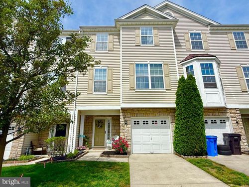 95 Oakridge Dr, MOUNT ROYAL, NJ, 08061-1104 | Card Image