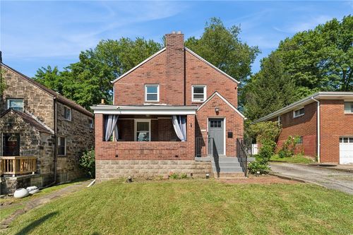 2173 Sampson St, Pittsburgh, PA, 15235-1514 | Card Image