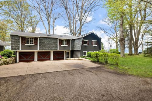 480 Godfrey Rd, Lake City, PA, 16423-2109 | Card Image