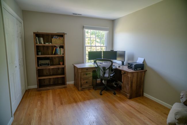64 Old Pewter Ln, House other with 4 bedrooms, 4 bathrooms and null parking in Wethersfield CT | Image 23