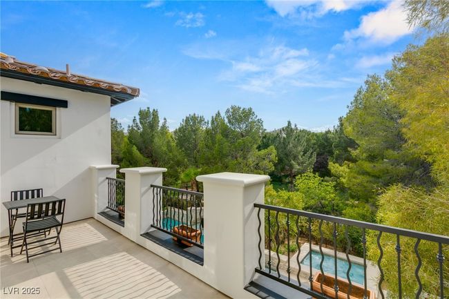 19 Quintessa Cir, House other with 4 bedrooms, 5 bathrooms and null parking in Las Vegas NV | Image 63