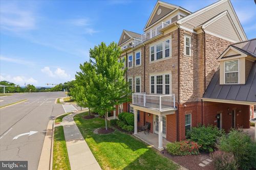 42616 Hardage Terrace, ASHBURN, VA, 20148 | Card Image