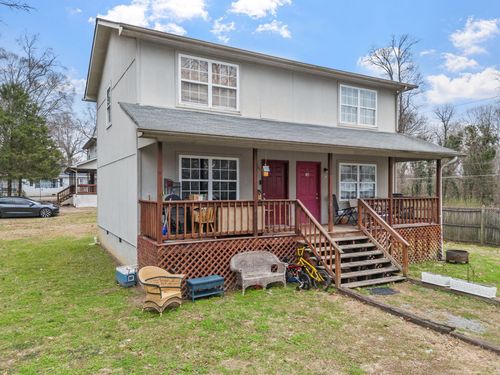 196 North Ave, Flintstone, GA, 30725-2312 | Card Image