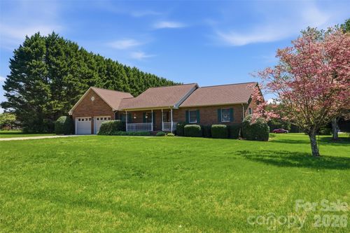 112 Mobeal Lane, Statesville, NC, 28625 | Card Image