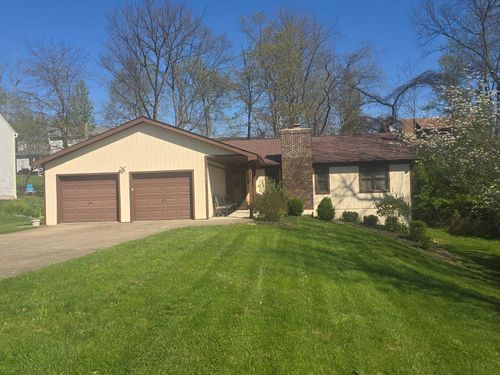 20615 Alpine Dr, Lawrenceburg, IN, 47025-8825 | Card Image