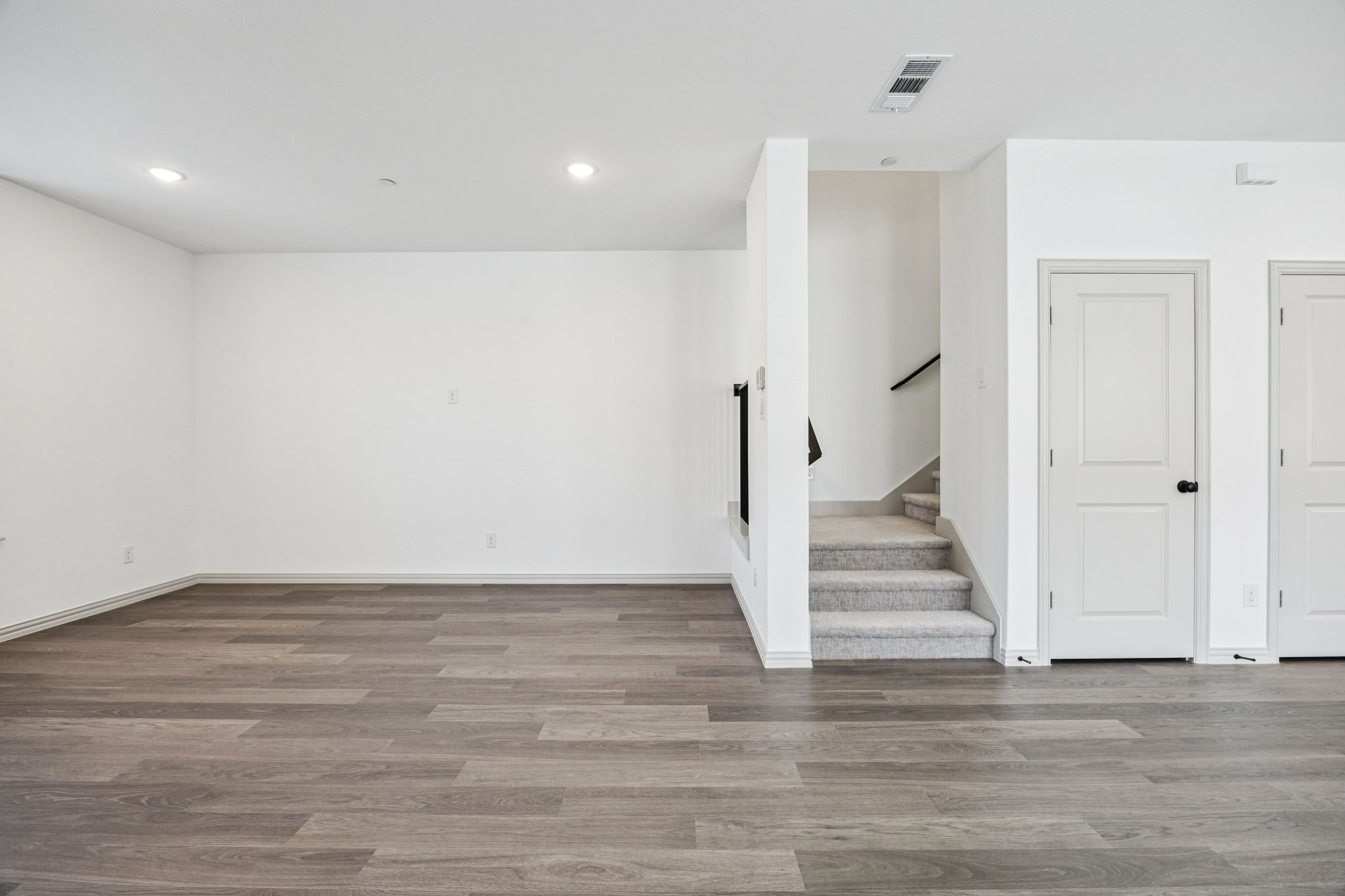 Residential Lease in Argyle 3