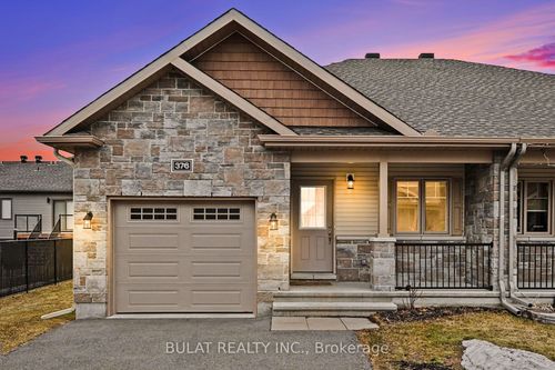 376 Solstice Cres, Embrun, ON, K0A1W1 | Card Image