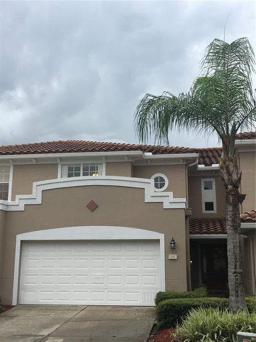 241 Valencia Cir, ST PETERSBURG, FL, 33716-1255 | Card Image