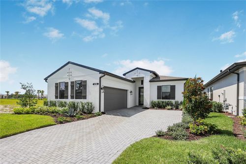 14366 Hammock Oak St, PARRISH, FL, 34219-1576 | Card Image