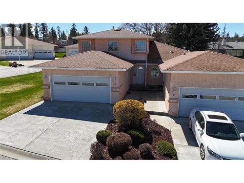 22-617 27th Ave S, Cranbrook, BC, V1C6L1 | Card Image