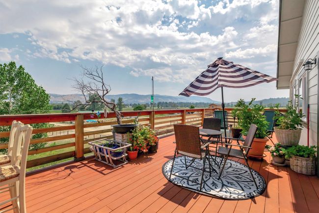 344 Justin Dr, House other with 3 bedrooms, 3 bathrooms and null parking in Hamilton MT | Image 26