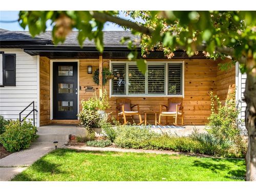 5105 E Atlantic Pl, Denver, CO, 80222-4707 | Card Image