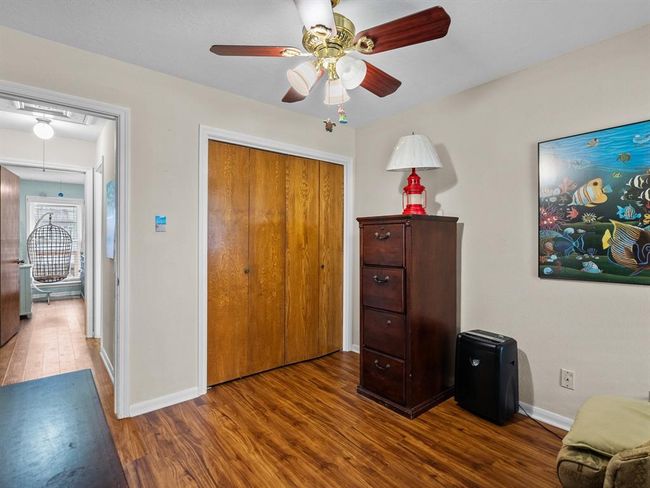 1218 Island Dr, House other with 3 bedrooms, 3 bathrooms and 6 parking in San Leon TX | Image 22