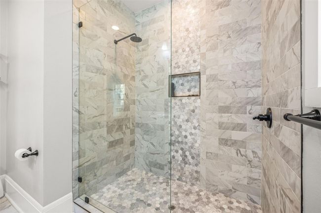 1211 E Comanche Ave, House other with 3 bedrooms, 2 bathrooms and null parking in TAMPA FL | Image 23