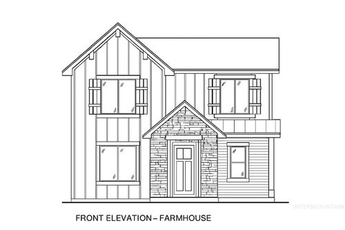 410 Mayfield Rd, Boise, ID, 83716-3400 | Card Image