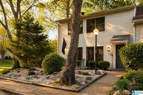1925 Chandalar Ct, Pelham, AL, 35124-1338 | Card Image