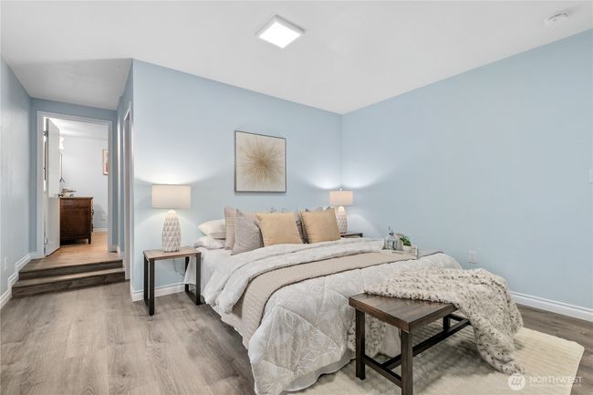 4530 240 Th St Sw, House other with 3 bedrooms, 2 bathrooms and null parking in Mountlake Terrace WA | Image 20