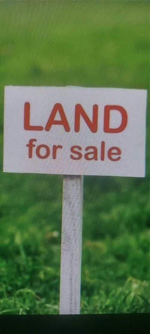 AVENUE S Avenue S, Fort Pierce, FL, 34947 | Card Image