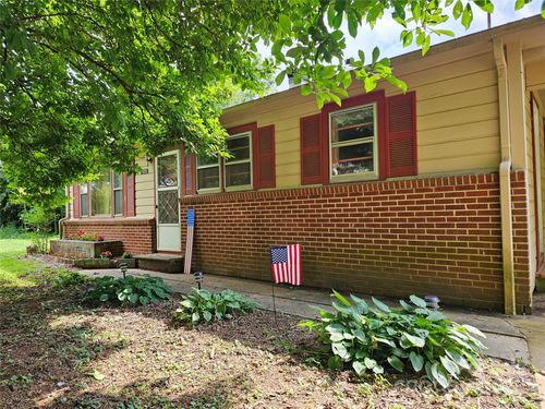 79-573 Uptons Landing Rd, Marion, NC, 28752-5793 | Card Image