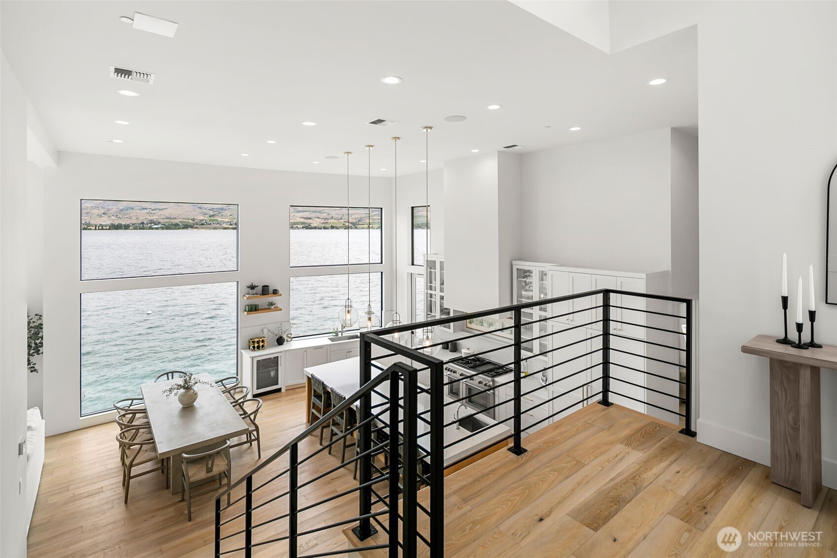 Residential in Chelan 3