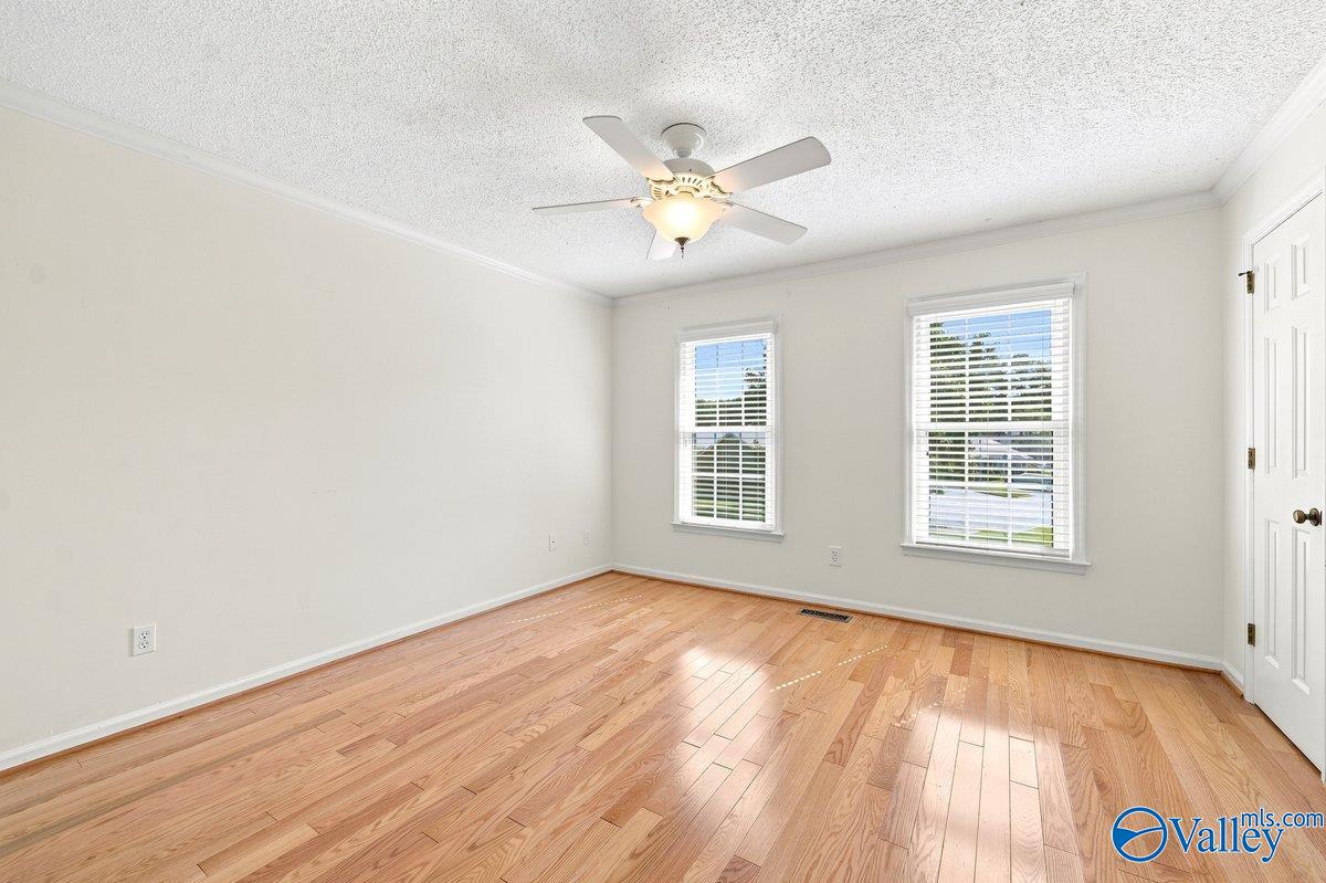 Residential in Huntsville 5