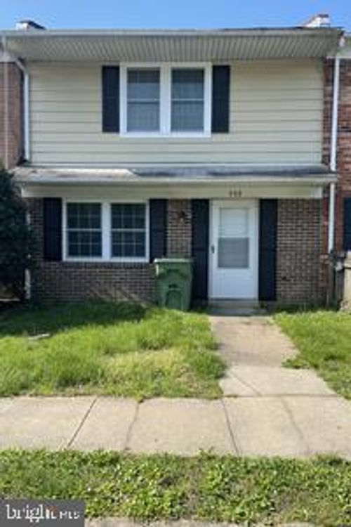 908 Bellows Ave, FREDERICKSBURG, VA, 22405-1210 | Card Image