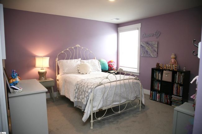 104 Laurel Oak Dr, House other with 5 bedrooms, 4 bathrooms and 2 parking in Anderson SC | Image 14