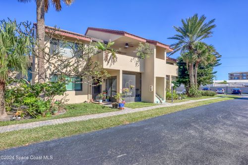 14-1145 N Shannon Avenue, Indialantic, FL, 32903 | Card Image