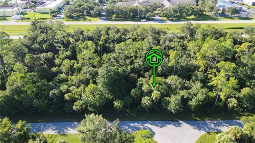 20237 Spangler Ter, PORT CHARLOTTE, FL, 33954 | Card Image