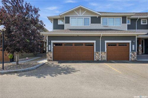 309-4000 Sandhill Crescent, Regina, SK, S4V3N4 | Card Image