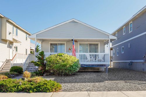 733 21st St, Avalon, NJ, 08202-2114 | Card Image