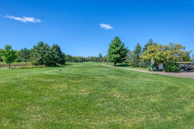 N9240 Hwy 55, Home with 0 bedrooms, 0 bathrooms and null parking in Pickerel WI | Image 41