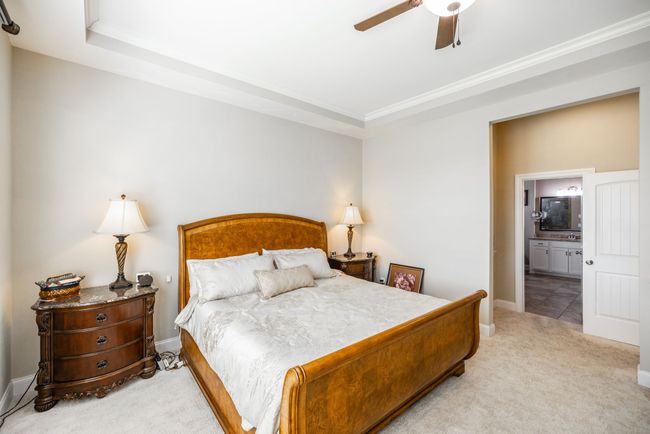 991 Vinings Blvd, House other with 4 bedrooms, 4 bathrooms and 3 parking in Gallatin TN | Image 21