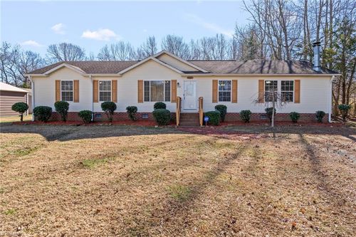 7182 Nc Highway 49 N, Liberty, NC, 27298-8263 | Card Image