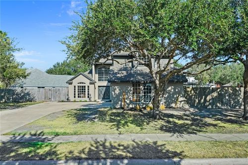 7705 Odessa Dr, Corpus Christi, TX, 78413-6115 | Card Image