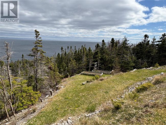 331 Front Rd, House other with 3 bedrooms, 2 bathrooms and null parking in Port Au Port NL | Image 7